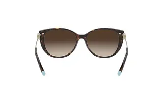 Rückansicht Tiffany TF4178 (80153B)