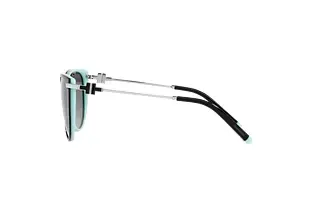 Seitenansicht Tiffany TF4178 (8055T3)