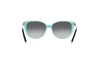 Rückansicht Tiffany TF4178 (8055T3)
