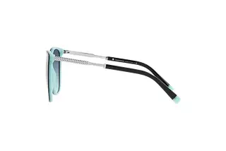 Seitenansicht Tiffany TF4184 (80559S)