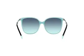 Rückansicht Tiffany TF4184 (80559S)