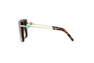 Seitenansicht Tiffany TF4185 (80153B)