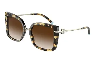 Vorderansicht Tiffany TF4185 (80643B)