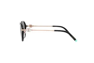 Seitenansicht Tiffany TF4188D (80013C)