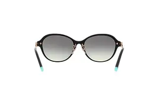 Rückansicht Tiffany TF4188D (80013C)