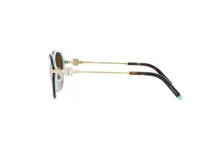 Seitenansicht Tiffany TF4188D (81343B)