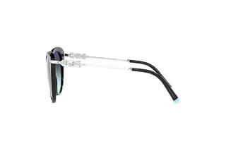 Seitenansicht Tiffany TF4189B (80019S)
