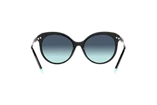 Rückansicht Tiffany TF4189B (80019S)