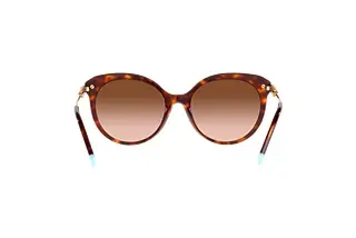 Rückansicht Tiffany TF4189B (80023B)