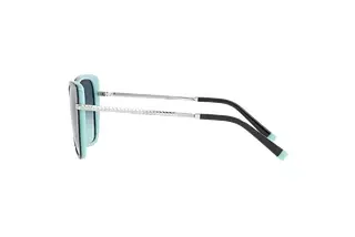 Seitenansicht Tiffany TF4190 (80559S)