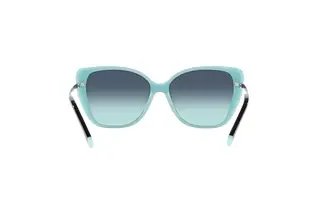 Rückansicht Tiffany TF4190 (80559S)
