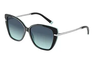 Vorderansicht Tiffany TF4190 (80559S)