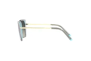 Seitenansicht Tiffany TF4190 (834611)