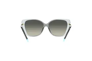Rückansicht Tiffany TF4190 (834611)