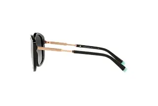 Seitenansicht Tiffany TF4192 (80013C)