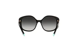 Rückansicht Tiffany TF4192 (80013C)