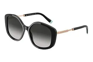 Vorderansicht Tiffany TF4192 (80013C)