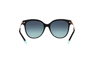 Rückansicht Tiffany TF4193B (80019S)