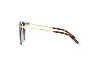 Seitenansicht Tiffany TF4193B (81343B)