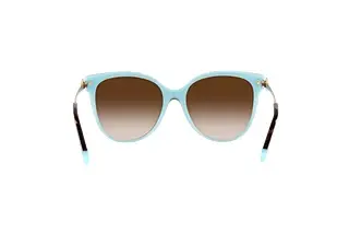 Rückansicht Tiffany TF4193B (81343B)