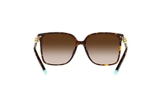 Rückansicht Tiffany TF4194D (80153B)