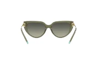 Rückansicht Tiffany TF4195 (835811)