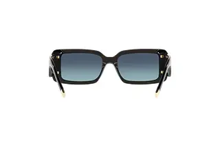 Rückansicht Tiffany TF4197 (80019S)