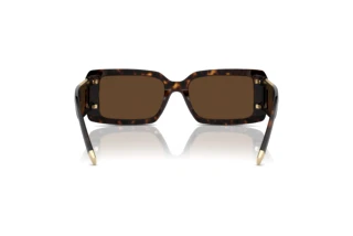 Rückansicht Tiffany TF4197 (80153G)