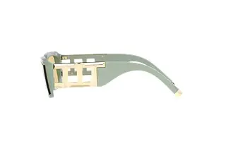 Seitenansicht Tiffany TF4197 (8365/8)