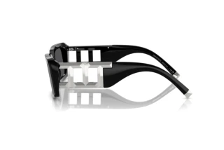 Seitenansicht Tiffany TF4197 (84306G)