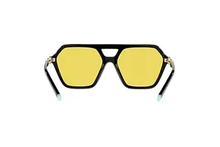 Rückansicht Tiffany TF4198 (800185)