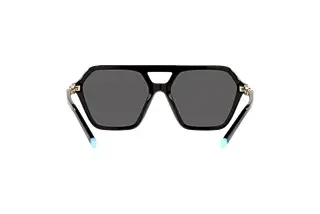 Rückansicht Tiffany TF4198 (8001S4)