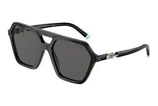 Vorderansicht Tiffany TF4198 (8001S4)