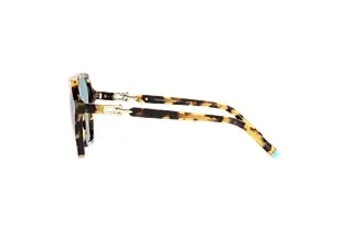 Seitenansicht Tiffany TF4198 (806480)
