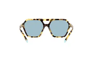 Rückansicht Tiffany TF4198 (806480)