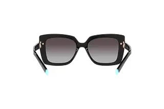 Rückansicht Tiffany TF4199 (80013C)