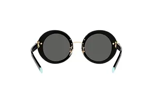 Rückansicht Tiffany TF4201 (8001S4)