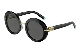 Vorderansicht Tiffany TF4201 (8001S4)