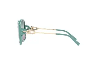 Seitenansicht Tiffany TF4202U (8379EL)