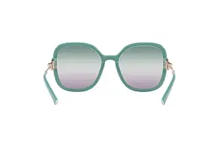 Rückansicht Tiffany TF4202U (8379EL)