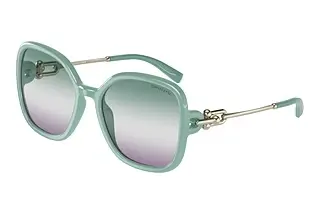 Vorderansicht Tiffany TF4202U (8379EL)