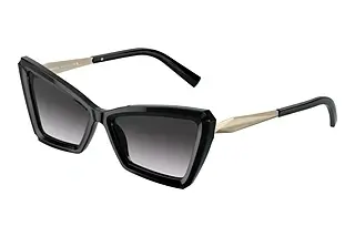 Vorderansicht Tiffany TF4203 (80013C)
