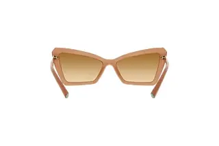 Rückansicht Tiffany TF4203 (83743B)