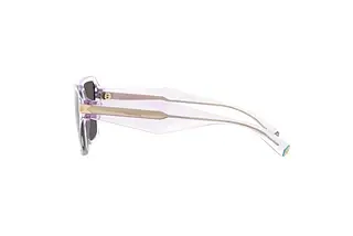 Seitenansicht Tiffany TF4204 (8376S4)