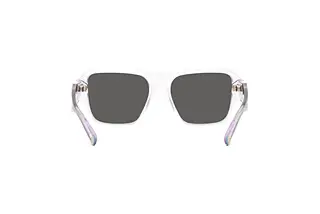 Rückansicht Tiffany TF4204 (8376S4)