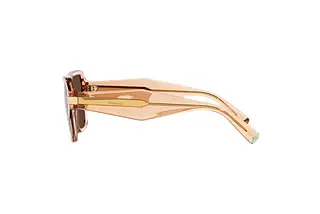 Seitenansicht Tiffany TF4204 (83773G)