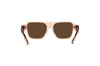 Rückansicht Tiffany TF4204 (83773G)