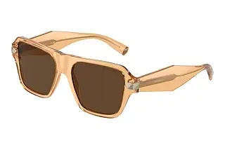 Vorderansicht Tiffany TF4204 (83773G)