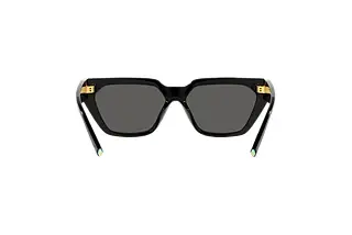 Rückansicht Tiffany TF4205U (8001S4)