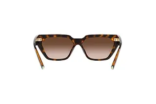 Rückansicht Tiffany TF4205U (80153B)